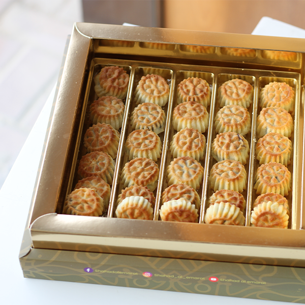 Biscuits-1 Biscuits-1