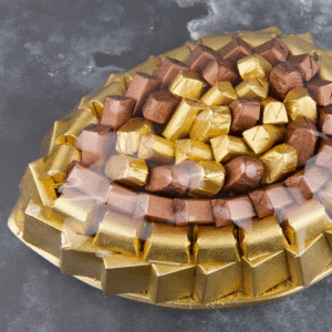 Chocolates-1 Chocolates-1