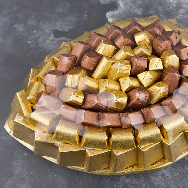 Chocolates-1 Chocolates-1