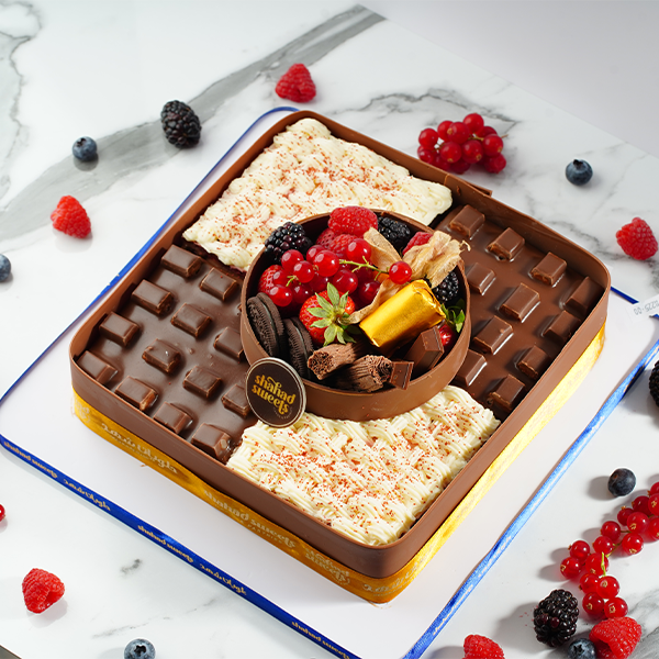 Sp-Cake-1 Special Cakes-1