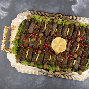 Specials-1 Specials-1