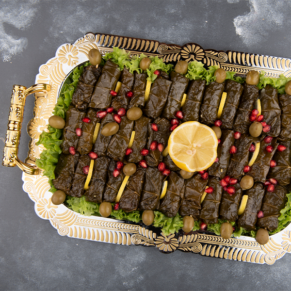 Specials-1 Specials-1