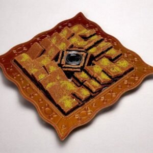 Rangeena