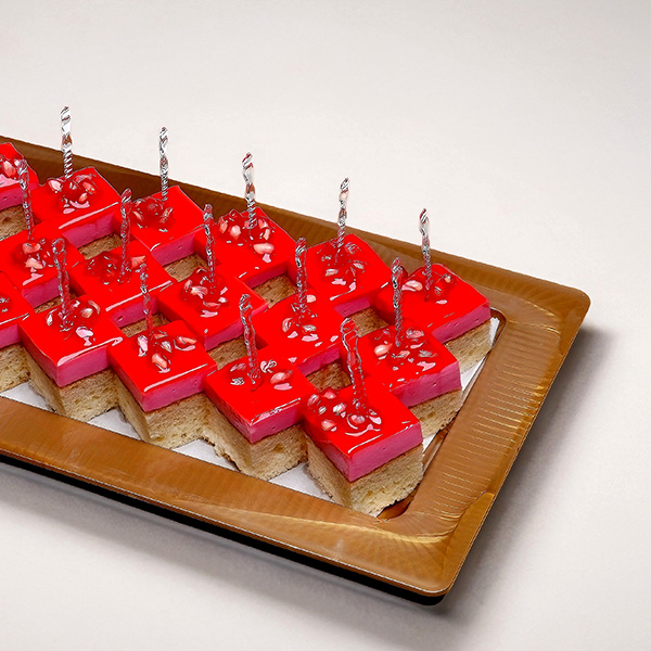 Cheese Ruman Cheese Ruman