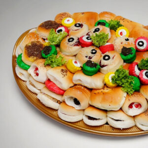 Fatayer Colour Fatayer Colour