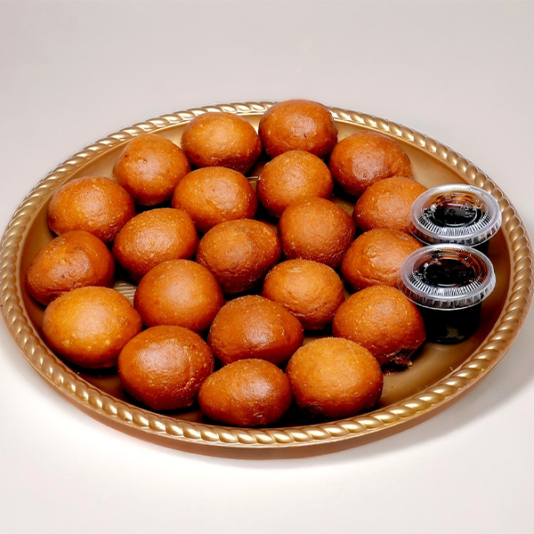 Geemath Cheese Geemath Cheese