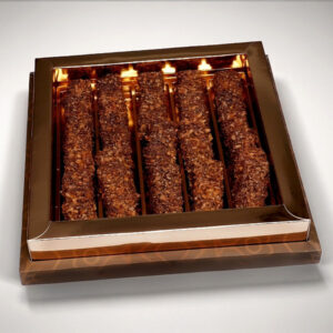 Locker Biscuit Locker Biscuit