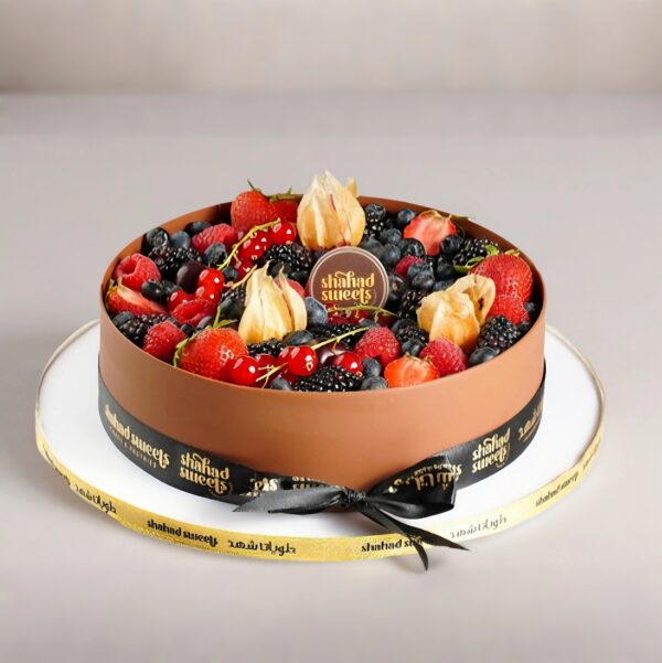 Pistachio crumble Pistachio Crumble