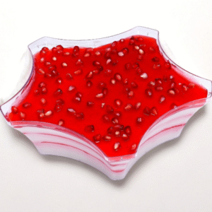 Untitled design - 2025-10-15T152756.360 Ruman Pudding