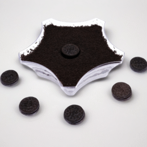 Untitled design - 2025-10-15T160747.493 Oreo Pudding