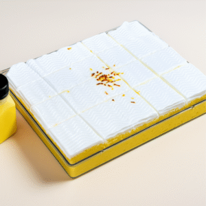 Untitled design - 2025-10-15T162735.898 Milk Cake Zafron