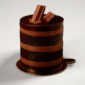 Untitled design - 2025-10-16T114030.716 Mini  Chocolate Cake