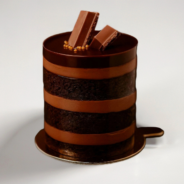 Untitled design - 2025-10-16T114030.716 Mini  Chocolate Cake