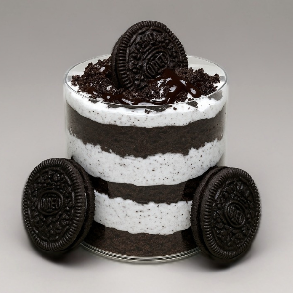 Untitled design - 2025-10-16T122454.959 Mini Oreo Cake