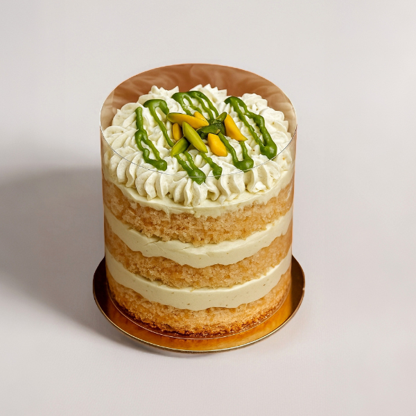 Untitled design - 2025-10-16T123626.935 Mini Pista Cake