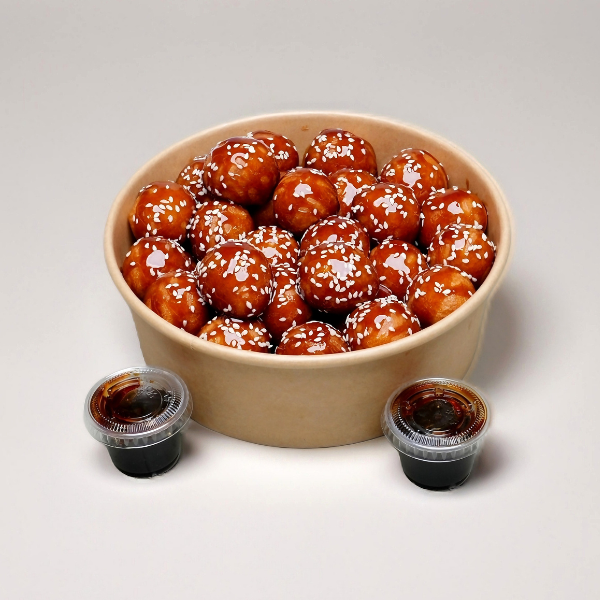 Untitled design - 2025-10-16T164602.217 Geemath Normal