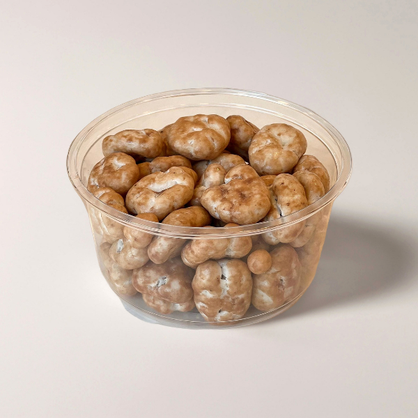 Untitled design - 2025-10-18T144834.916 Nuts