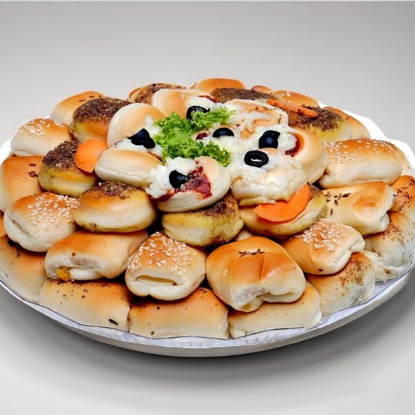 Untitled design - 2025-10-18T171826.300 Mini Fatayer Big