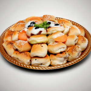 Untitled design - 2025-10-18T172627.208 Mini Fatayer Small