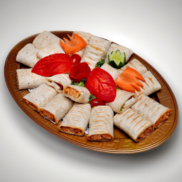 Untitled design - 2025-10-18T173405.967 Wrap Sandwich