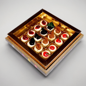 Untitled design - 2025-10-22T154614.163 Tart Cheese Cake