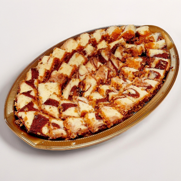 Untitled design - 2025-10-22T171536.779 Marble Cake