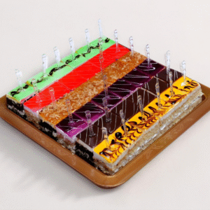 Untitled design - 2025-10-22T172528.380 Mini Cake