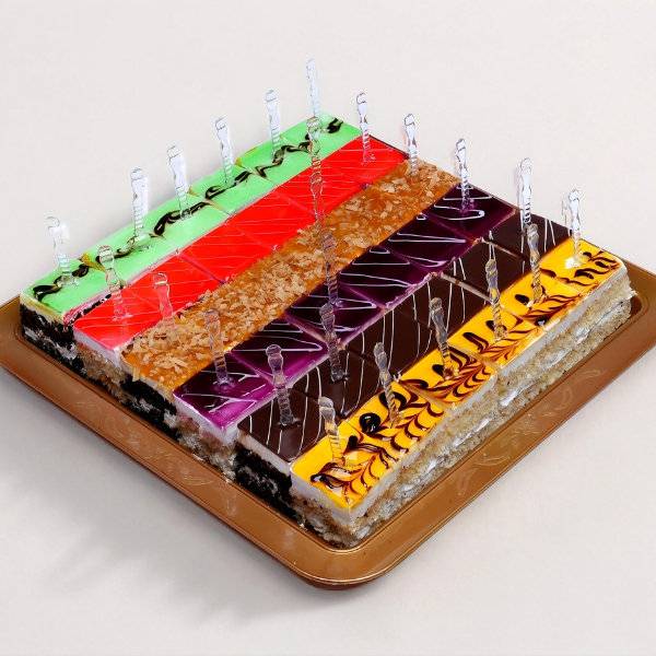 Untitled design - 2025-10-22T172528.380 Mini Cake