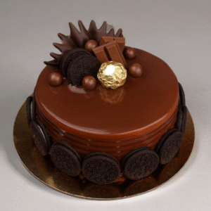 Untitled design - 2025-10-28T160109.042 Oreo Cake
