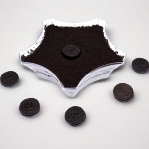 WhatsApp Image 2026-08-08 at 3.16.08 PM Oreo Pudding