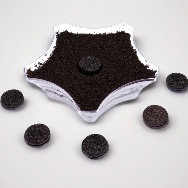 WhatsApp Image 2026-08-08 at 3.16.08 PM Oreo Pudding