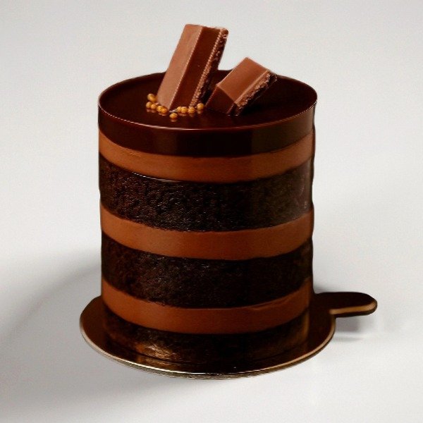 WhatsApp Image 2026-08-08 at 4.54.32 PM Mini Chocolate Cake