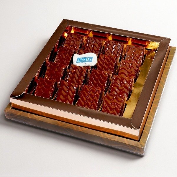WhatsApp Image 2026-08-14 at 3.38.36 PM (1) Snickers Box