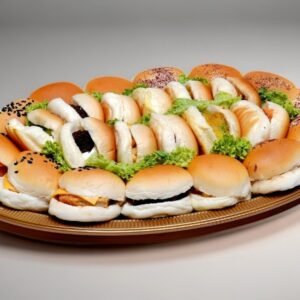 WhatsApp Image 2026-08-14 at 3.40.51 PM Mini Sandwich Mix