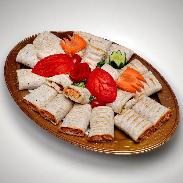 WhatsApp Image 2026-08-14 at 4.01.36 PM Wrap Sandwich