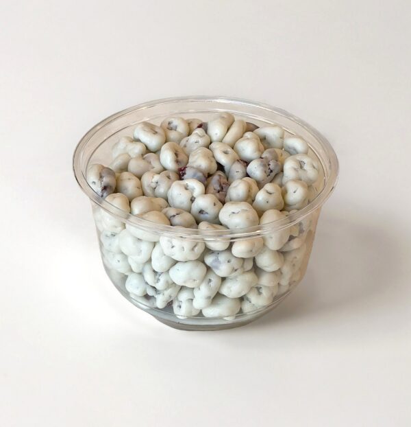 retouch_2025063018345389 Nuts