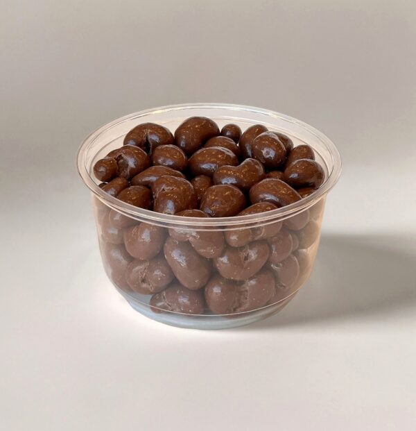 retouch_2025063021455969 Nuts