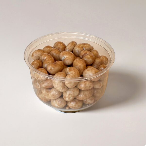 retouch_2025063021564226 Nuts